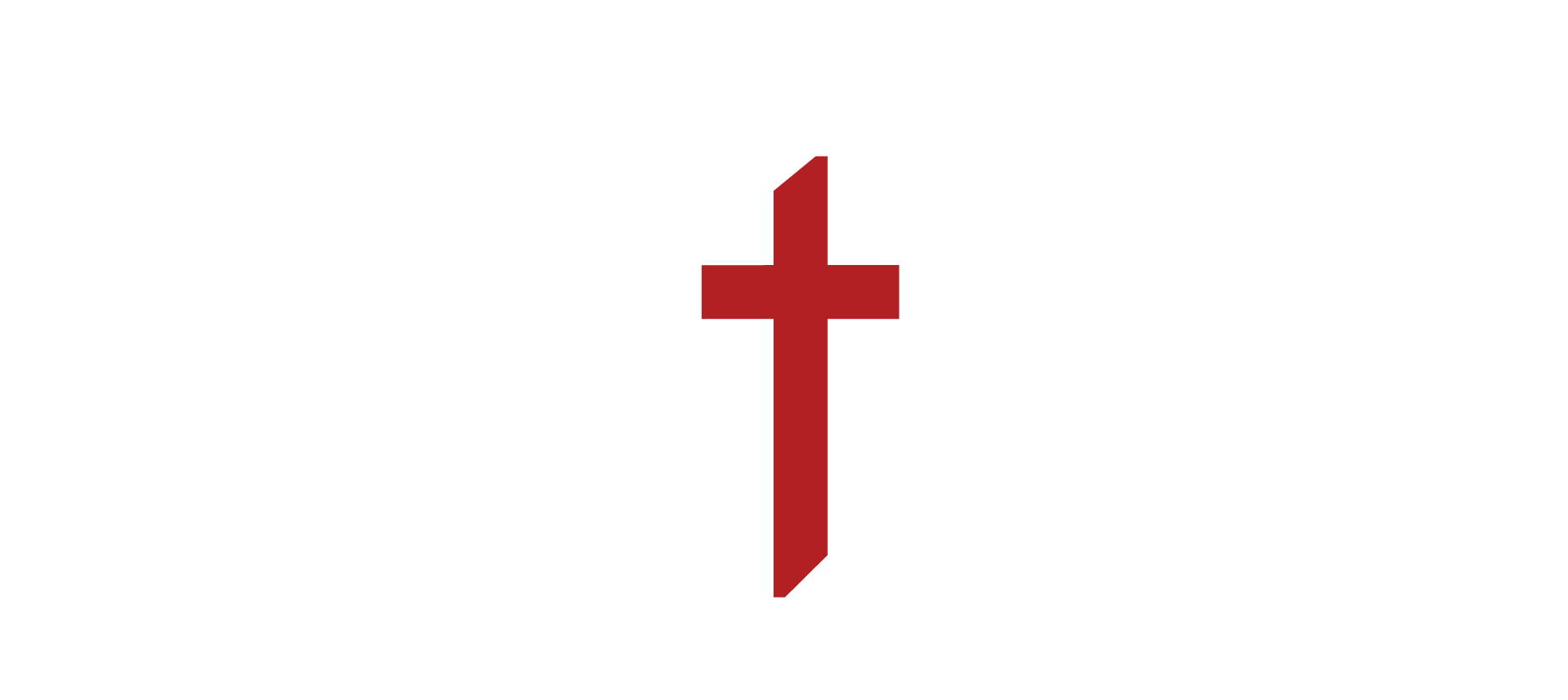 Christian Hunters of America