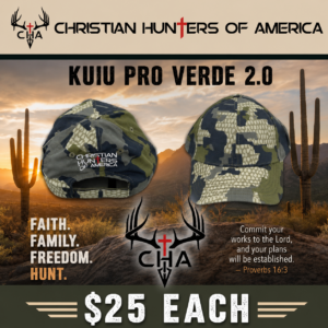 KUIU PRO HAT VERDE 2.0 CHA LOGO